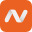 alteaconsulting.agency favicon